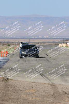 media/Oct-04-2025-OnGrid (Sat) [[44bd565ffa]]/Yellow Group/Sunrise/